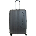 Suitcase Malibu Large Black