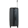Suitcase Malibu Large Black