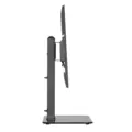 Table Stand for TV