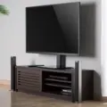 Table Stand for TV