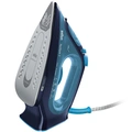 Steam iron SI3050BL TexStyle 3