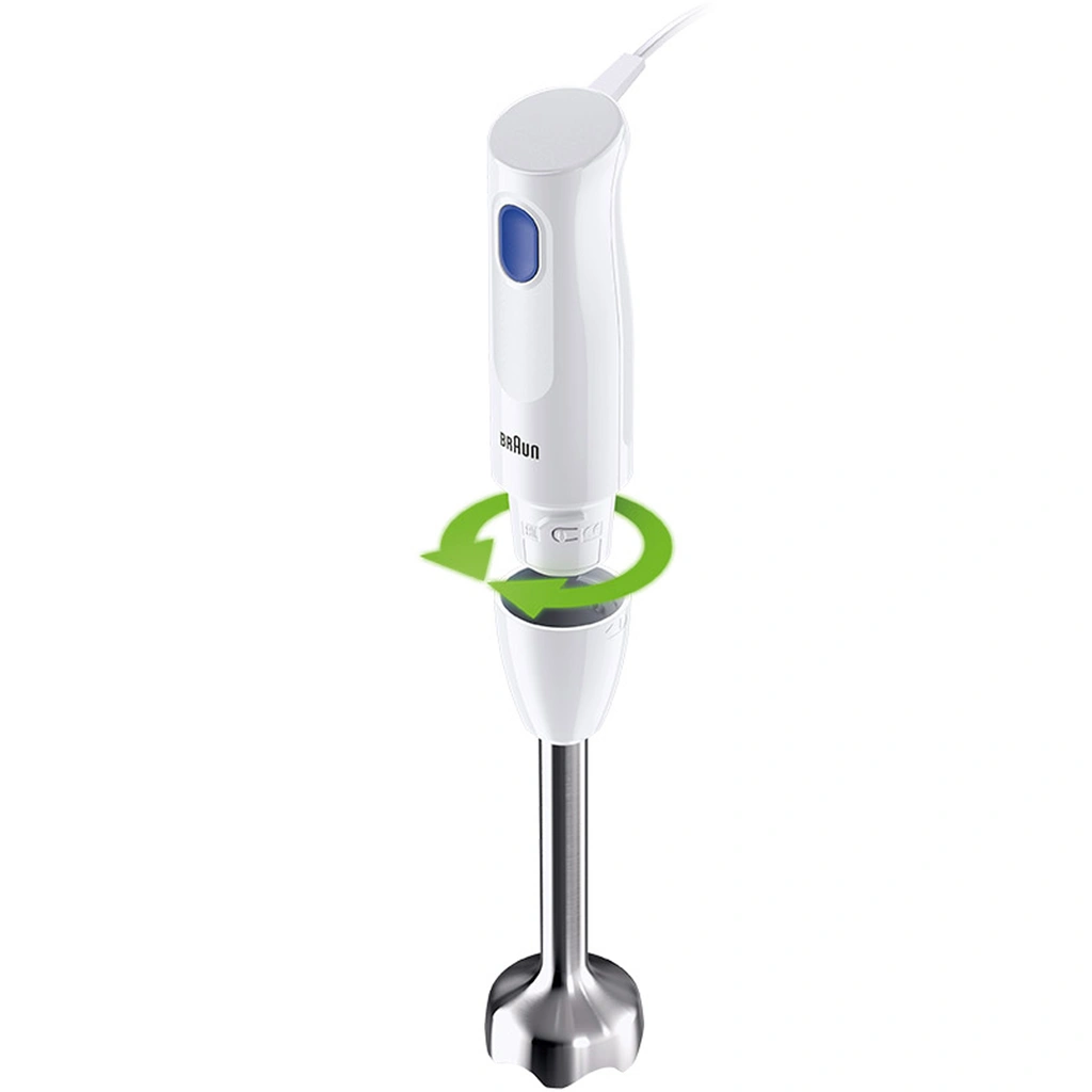 Stavmixer MQ10.201M MultiQuick 1