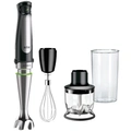 Stavmixer MQ7025X MultiQuick 7