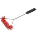 Grillborste Cool-Clean 360