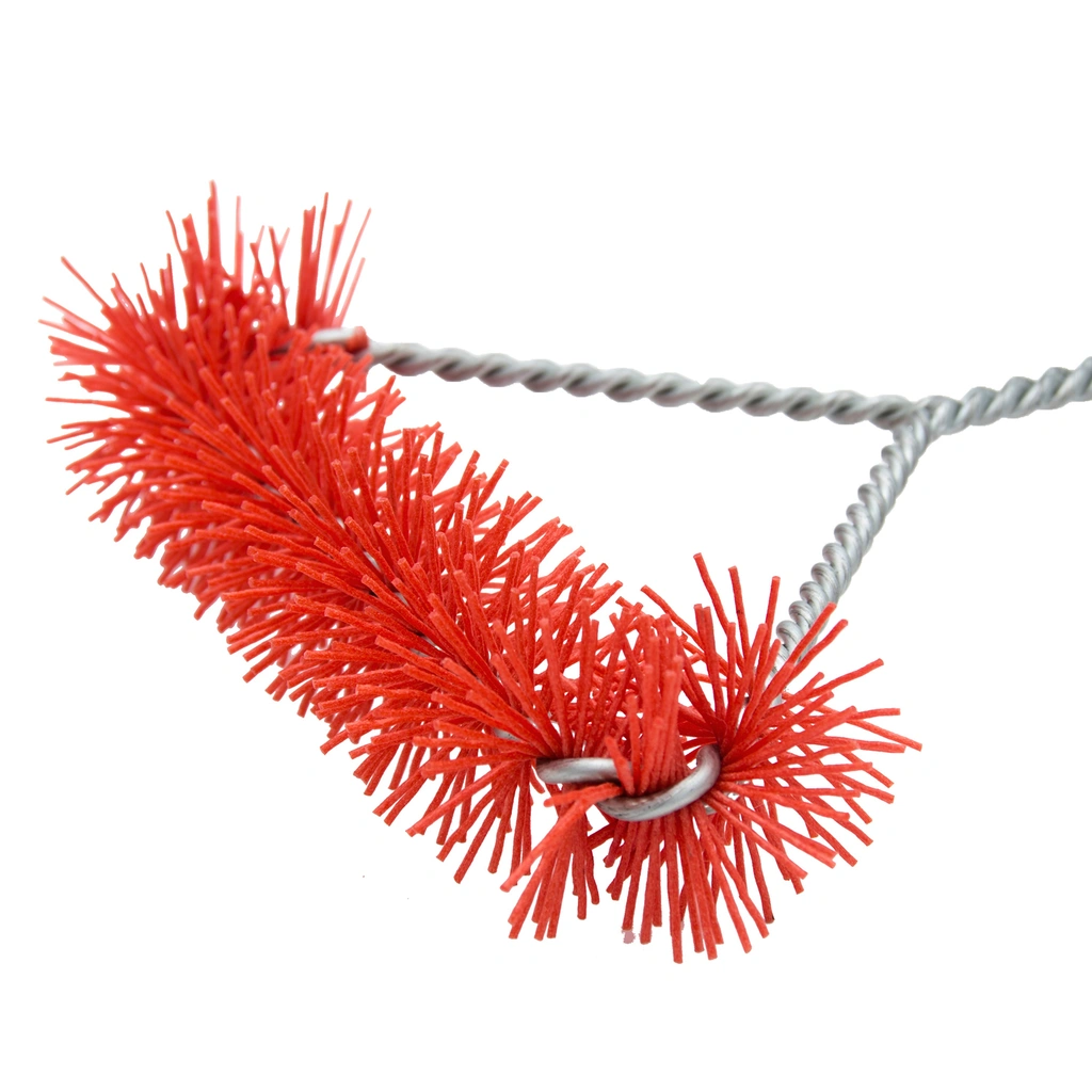 Grillborste Cool-Clean 360