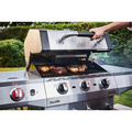 Gasolgrill Advantage PRO B3