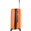 Resväska Malibu Medium Orange