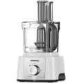 Matberedare FDP65.450WH MultiPro Express