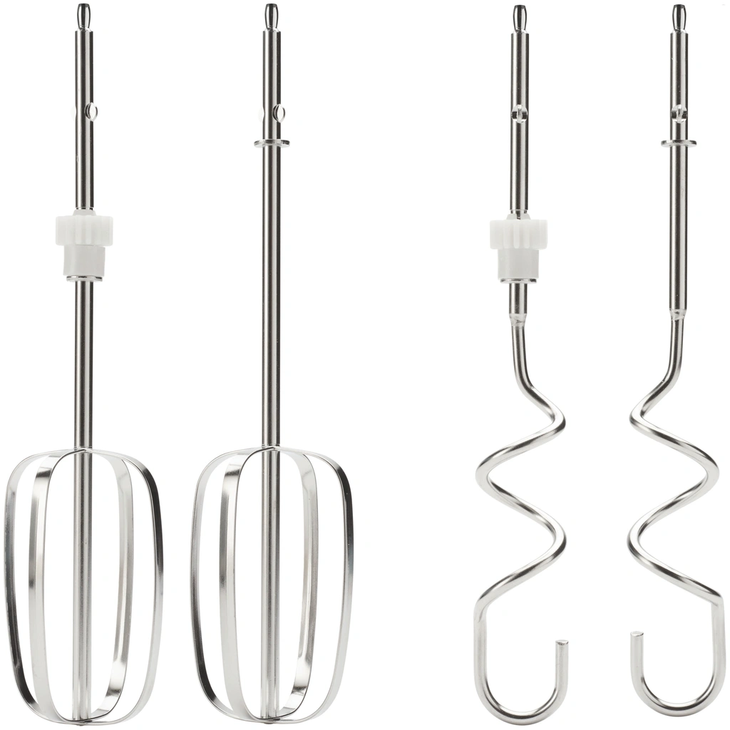 Elvisp med Bunke HMP32.A0WH Chefette Lite