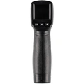 Pizza ugns infrared thermometer
