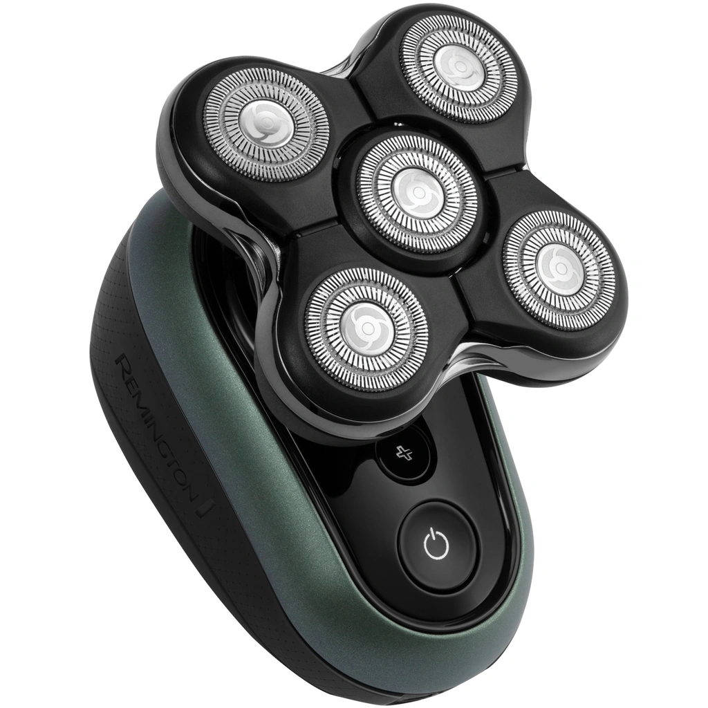 Rakapparat XR1600 RX7 Ultimate