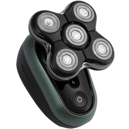 Rakapparat XR1600 RX7 Ultimate