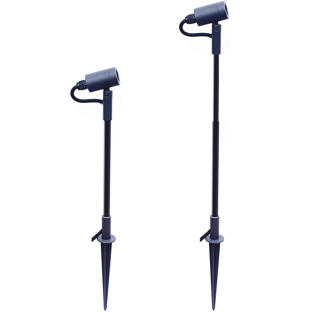 Astro Spotlight riktbar 180°