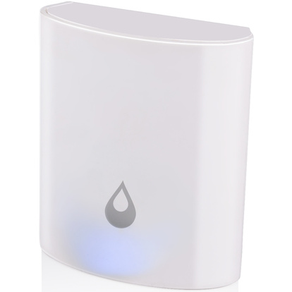Zigbee Smart Vatten och Läckage-Sensor