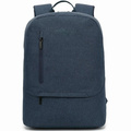 Daypack Ryggsäck för laptop 16" Blå