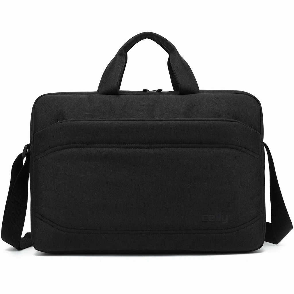 Laptop bag 16" Black