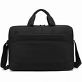 Laptop bag 16" Black