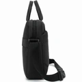 Laptop bag 16" Black