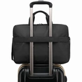 Laptop bag 16" Black
