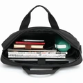 Laptop bag 16" Black