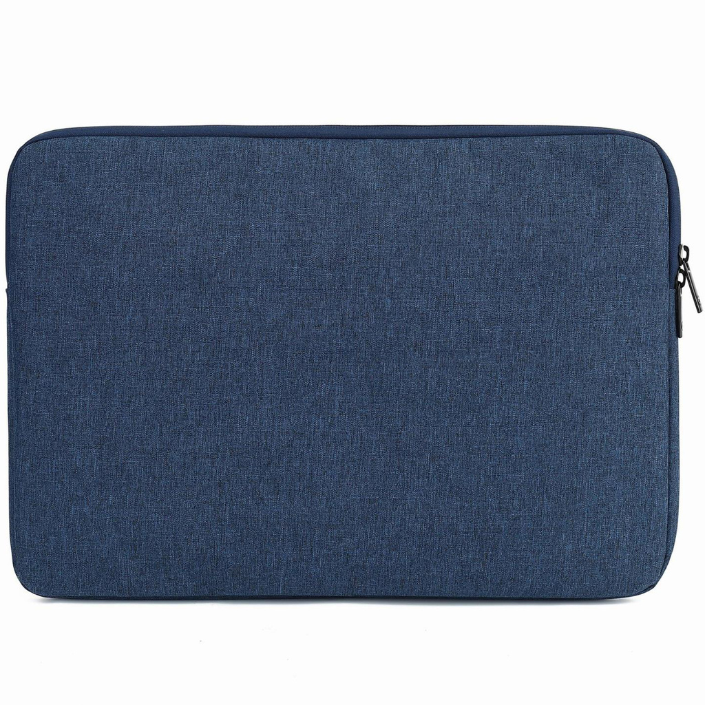 Sleeve för laptop 15,6" Blå