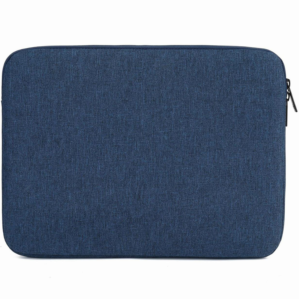Sleeve för laptop 13,3" Blå