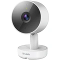 DCS-8350LH 2K QHD Wi-Fi camera for indoor use