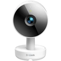 DCS-8350LH 2K QHD Wi-Fi camera for indoor use