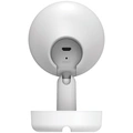 DCS-8350LH 2K QHD Wi-Fi camera for indoor use