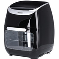 Airfryer Multi Hot 11L 2000W FR2446