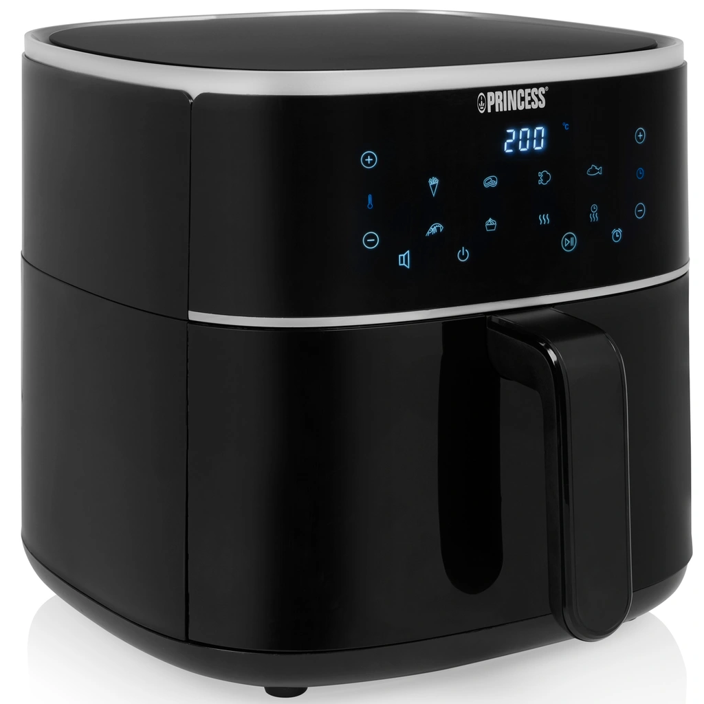 Airfryer Digital 6L 1500W - 182244