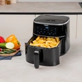 Airfryer Digital 6L 1500W - 182244