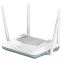 Eagle Pro AI AX3200 WiFi 6 Smart Router