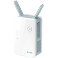 E15 Mesh WiFi 6 AX1500 Range extender
