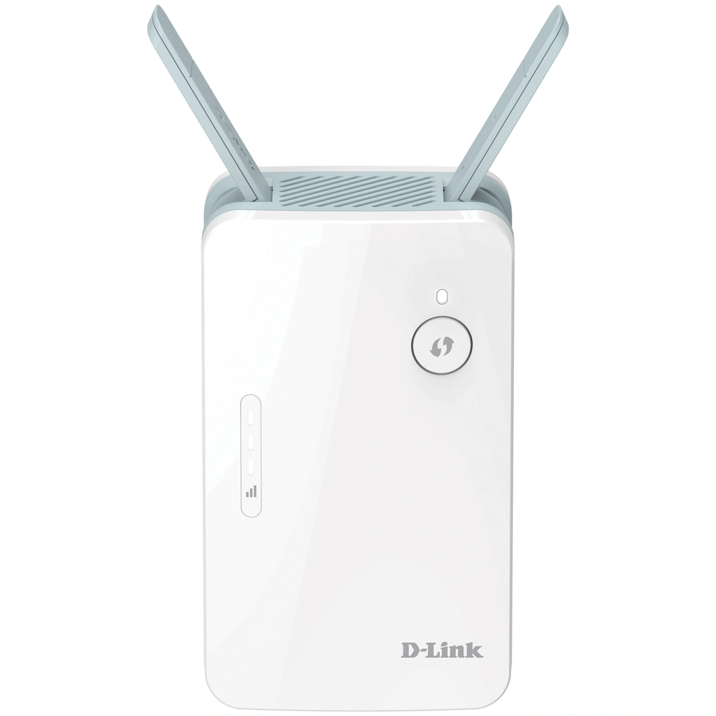 E15 Mesh WiFi 6 AX1500 Range extender