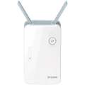 E15 Mesh WiFi 6 AX1500 Range extender