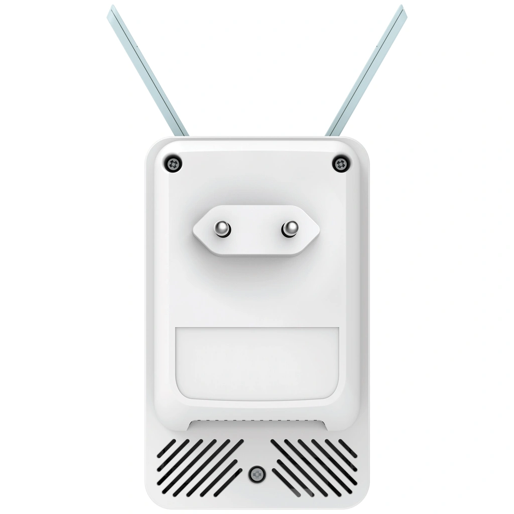 E15 Mesh WiFi 6 AX1500 Range extender