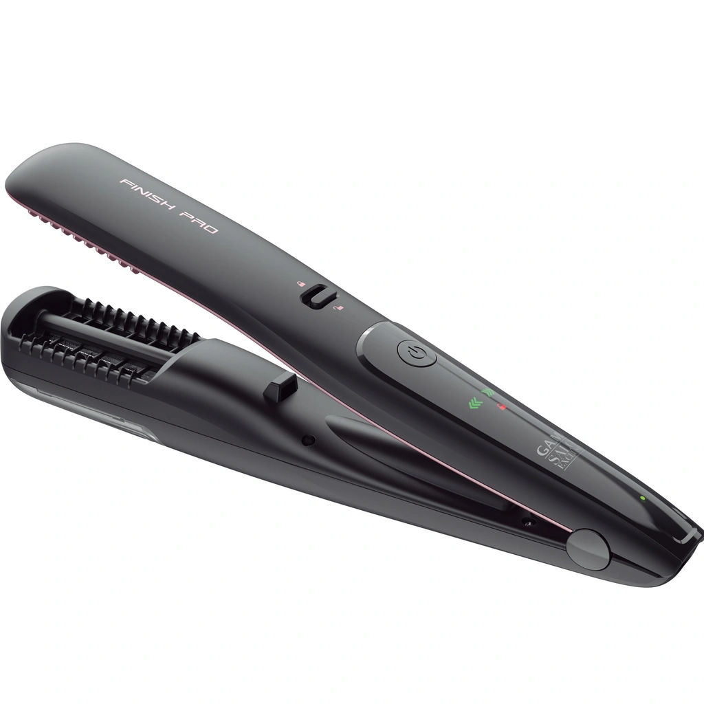 Finish PRO Split-End trimmer, sladdlös SM2101
