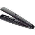 Finish PRO Split-End trimmer, sladdlös SM2101