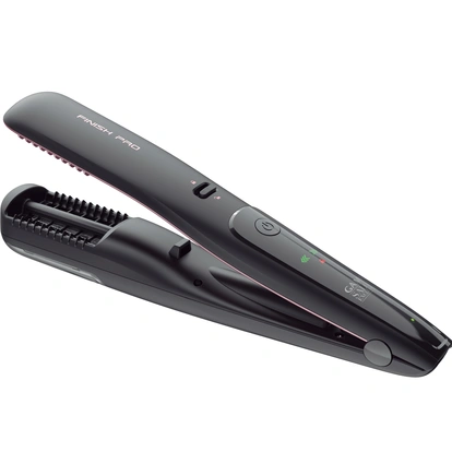 Finish PRO Split-End trimmer, sladdlös SM2101