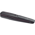 Finish PRO Split-End trimmer, sladdlös SM2101