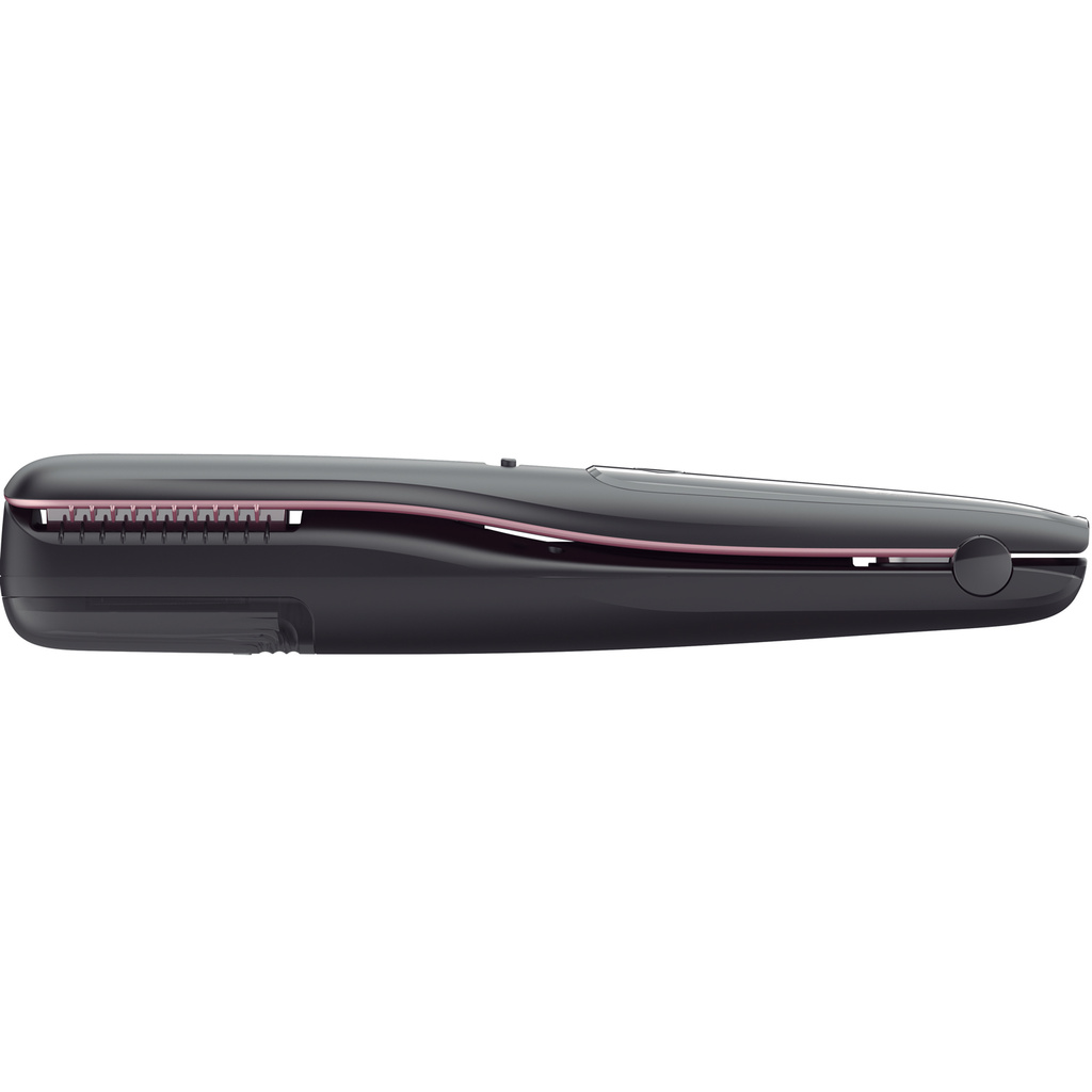 Finish PRO Split-End trimmer, sladdlös SM2101