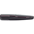 Finish PRO Split-End trimmer, sladdlös SM2101