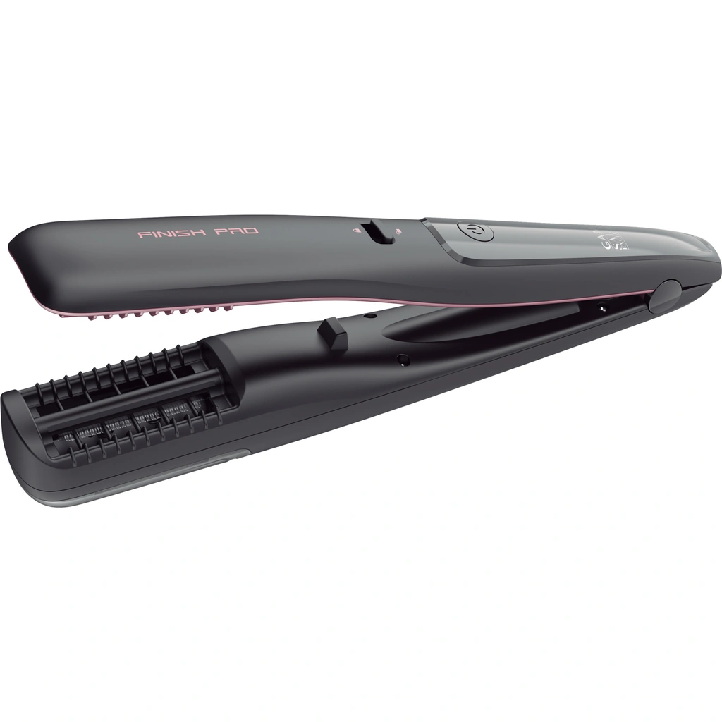 Finish PRO Split-End trimmer, sladdlös SM2101