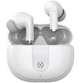 Hörlurar In-Ear TWS ENC Ultrasound Vit