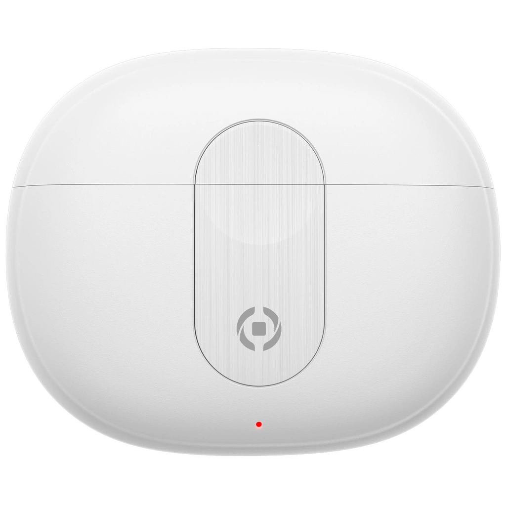 Hörlurar In-Ear TWS ENC Ultrasound Vit