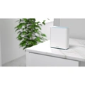 Eagle Pro AI AX3200 WiFi 6 Mesh 2-pack