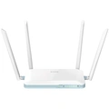 G403 Eagle Pro AI N300 4G Smart Router