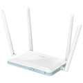 G403 Eagle Pro AI N300 4G Smart Router