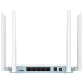 G403 Eagle Pro AI N300 4G Smart Router